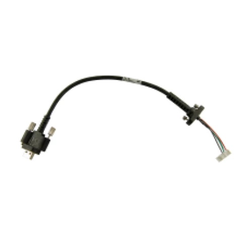 18 CM VC70 USB CABLE FOR KBD .