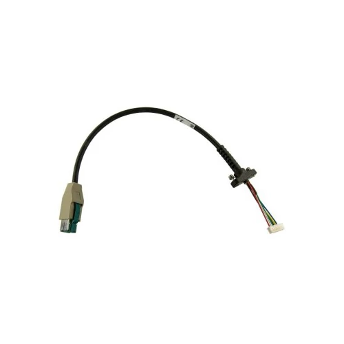 22 CM USB VC80 CABLE FOR KBD .