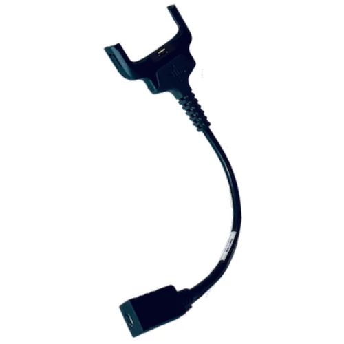 WS50 SYNCH/CHARGE CABLE USB TYPE A CABLE LENGTH 4FT/1.2M