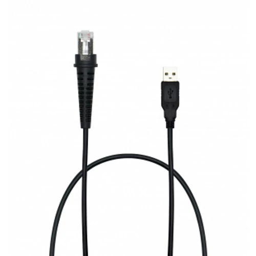 RJ45 - USB CABLE 3M FOR HANDHELD SERIES FR AND FM SERIES