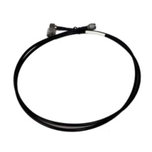RF CABLE 180 INCH CABLE TYPE LMR 240
