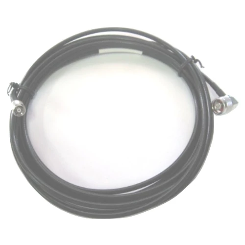 CABLE RFID ANT LMR240 30 FEET 9 M FOR FX9500 USE