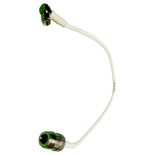 IP67 RATED CABLE FOR AN510 14IN STR N R/A SMA LMR-195