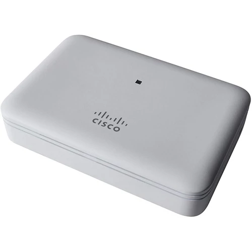 CISCO Mesh Extender Dual-Band Asztali, CBW141ACM-G-EU