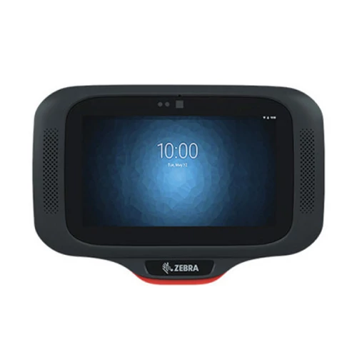 NG CONCIERGE 5 INCH ANDROID 32GB LAN/WIFI IMAGER WW CONFIG