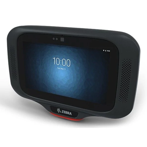 NG CONCIERGE 10 INCH ANDROID 32GB PORTRAIT IMAGER WW CONFIG