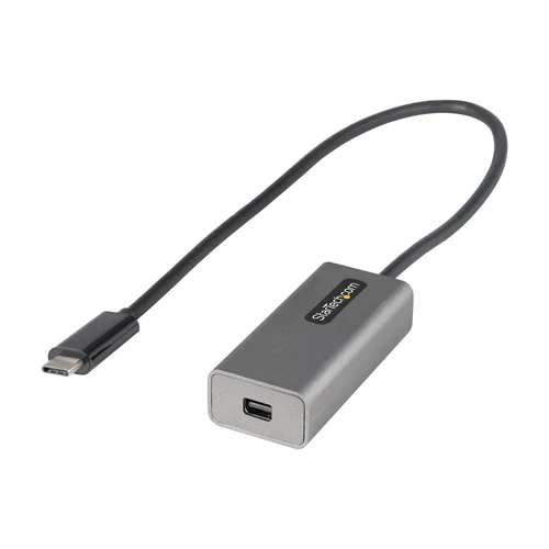 USB C TO MDP ADAPTER 12IN CABLE .