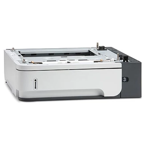 HP lapadagoló LJ P3015, 500 / oldal HP OPH