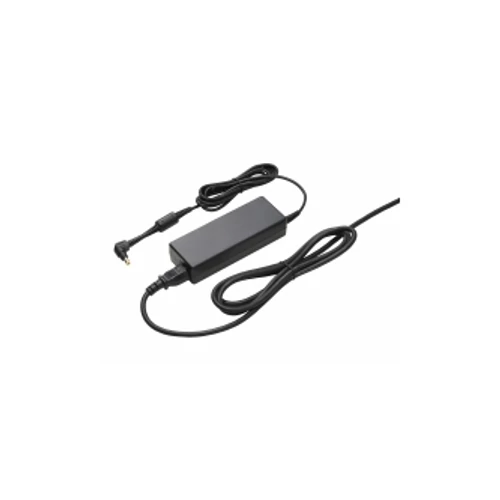 RAPLACEMENT POWER ADAPTER F/FZ-55