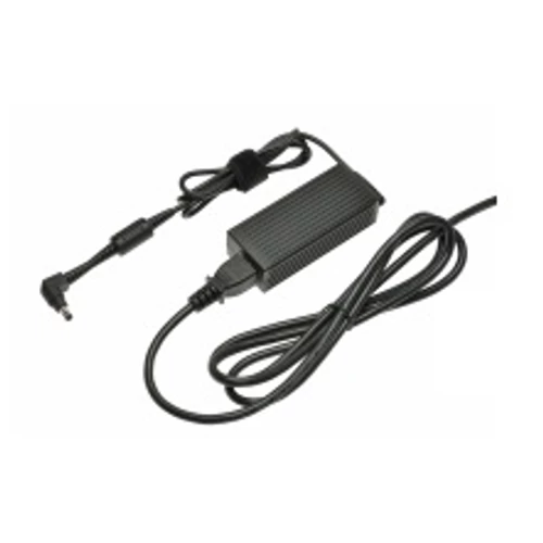 REPLACEMENT POWER SUPPLY (3 PIN) FOR CURRENT FZ-G1W (MK5)