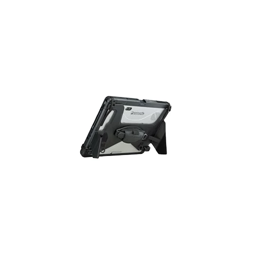 ROTATION STRAP + TABLET-STAND .