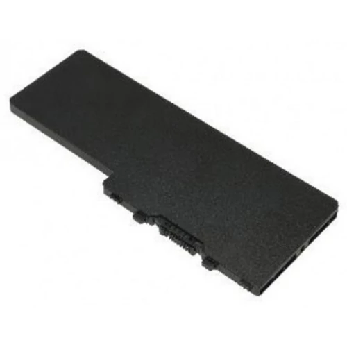 SECOND BATTERY FOR CF-20 TOUGHBOOK
