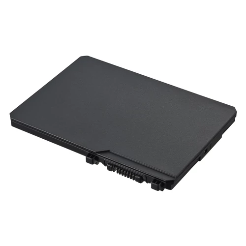 REPLACEMENT BATTERY 3 CELLS .