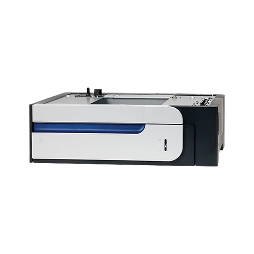HP 500 lapos bemeneti adagoló LJ M551 / M57x sorozathoz HP OPH
