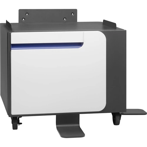 HP nyomtatóállvány Tárolóval LJ M575 HP OPH