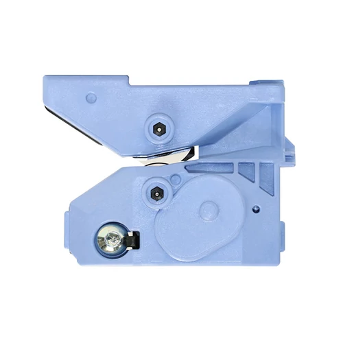 CUTTER BLADE CT-08 . - Copygo
