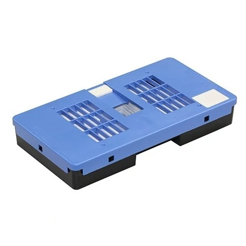 MAINTENANCE CARTRIDGE MC-31 F/TM200/205/300/305