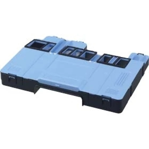 MAINTENANCE CARTRIDGE MC-05 F/510/5100/