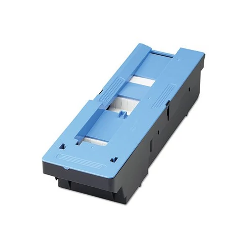 MAINTENANCE CARTRIDGE MC-08 F/8400SE/8400S/9400S/8400/9400/