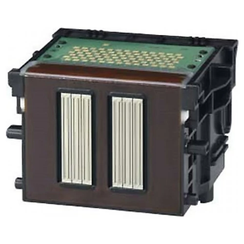 PRINT HEAD PF-03 GARANCIA HA SZAKSZERVIZ CSEREL - Copygo