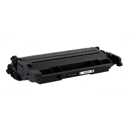 Utángyártott HP CF226X Toner Black 9.000 oldal kapacitás No.26X WHITE BOX TT White Box