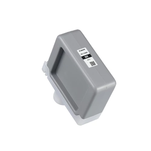 PFI-110 BLACK INK F/TX2000/TX3000/TX4000