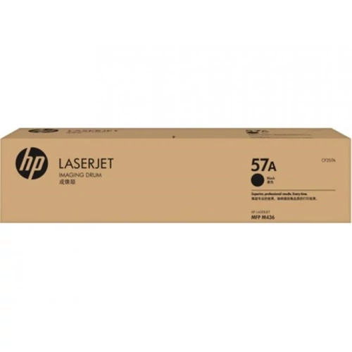 HP DRUM 57A fekete 80000 oldal M436 / M433