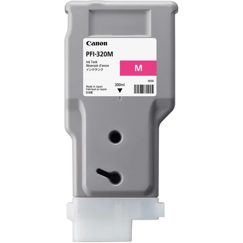PFI-320 M INK F/TM200/205/300/305