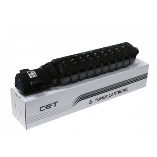 Utángyártott CANON CEXV59 Toner iR2625/2630 30000 oldal kapacitás CT* Egyéb utángyártott