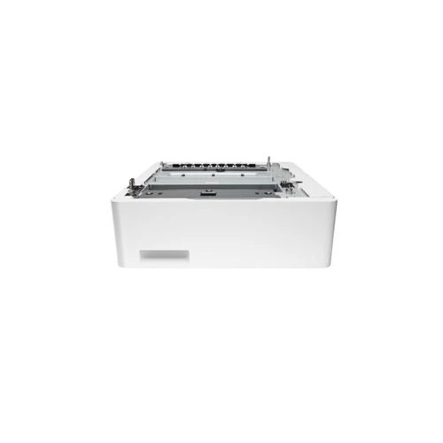 HP lapadagoló LJ M452 / M477, 550 / lap HP OPH