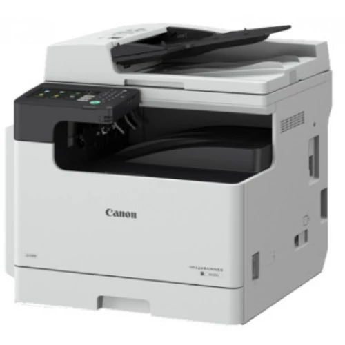 Canon imageRUNNER 2425i A3 mono lézer multifunkciós másoló