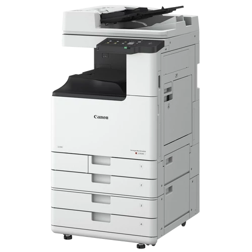 Canon imageRUNNER C3326i A3 színes lézer multifunkciós másoló 