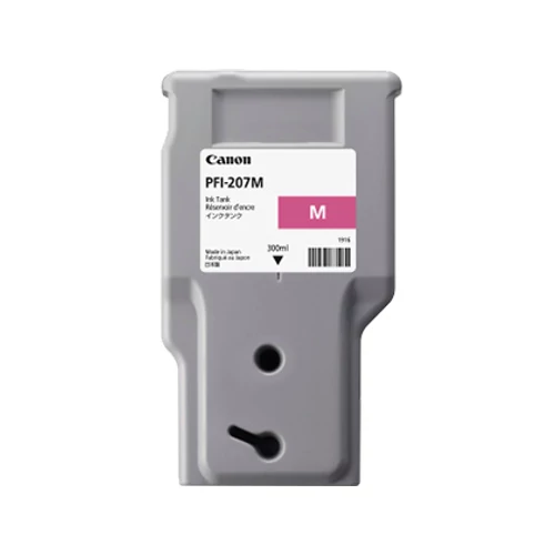 INK TANK PFI-207 MAGENTA F/780/785/