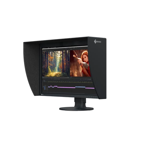 Eizo 27" CG2700X IPS LED