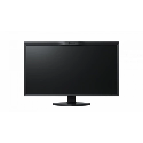 EIZO 31" CG319X "CG" monitor