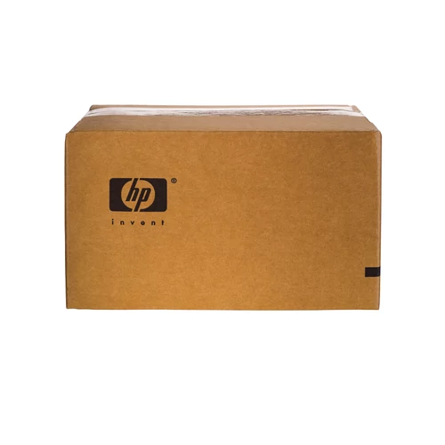 INK CARTRIDGE SPS NO 45A BLACK 42ML 10PACK