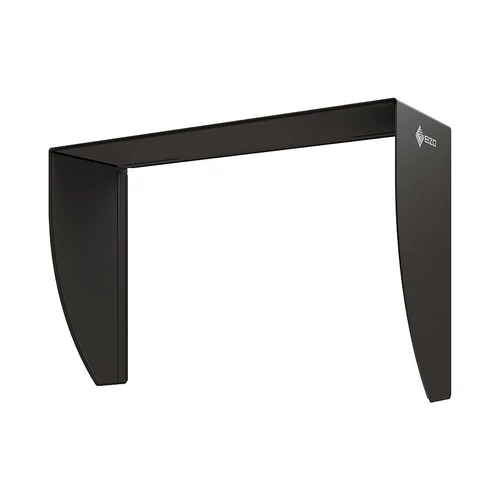 EIZO ight hood for EIZO CS2731, CS2740