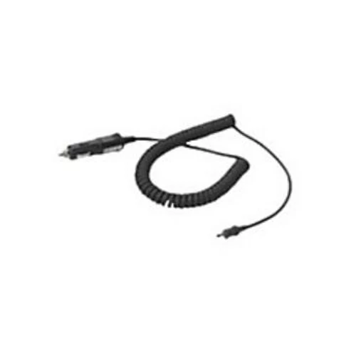 CLA AUTO CHARGE CABLE FOR TC75 VEHICLE CRADLE