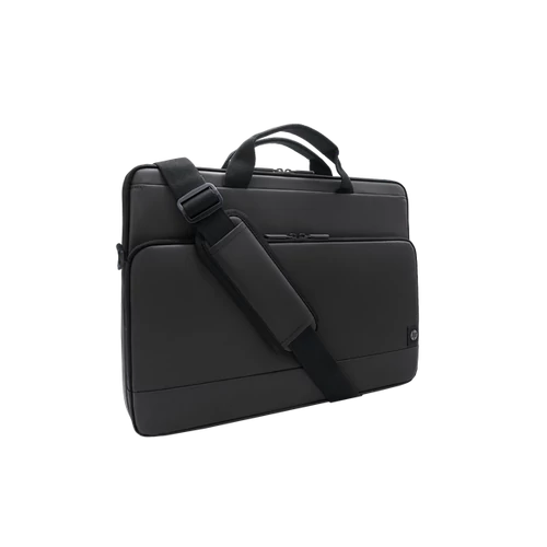 HP laptoptáska Modern 16" - fekete HP BPS ATTACH