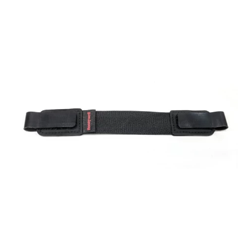 CK62 HAND STRAP 5PCS/KIT 