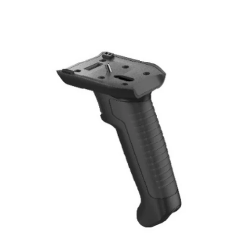 CK62 SCAN HANDLE 