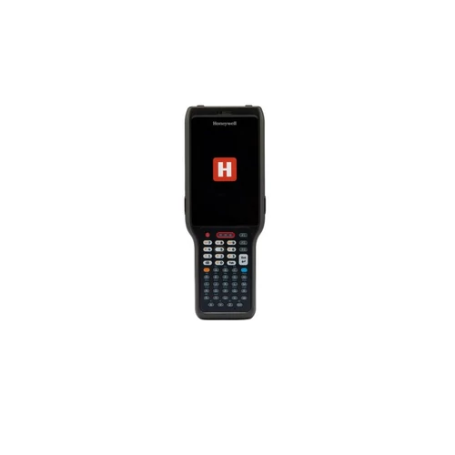 CK62 WI-FI 6E 4IN SCREEN 47-KEY ALPHANUMERIC 8GB/128GB SR ENGINE