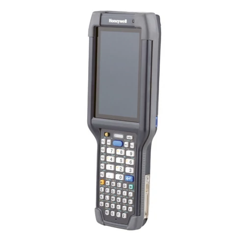 CK65 4/32GB CAM ALPH 68X SCP GMS EN E STD ENV ENHANCED WW