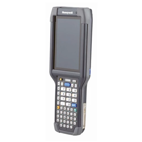 CK65 4GB/32GB MEMORY ALPHA-NUM EX20 2DCAM SMARTTE SCPGMS WWM
