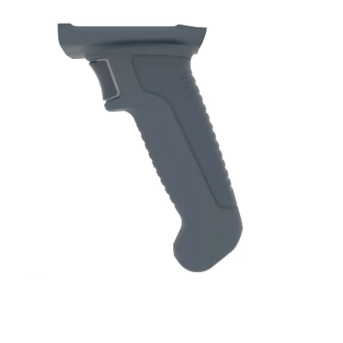 CK65 RUGGED SCAN HANDLE TOUCHSCREEN AND KEYPAD DATA INPU