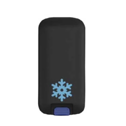 CK67: COLD STORAGE BATTERY 5800MAH