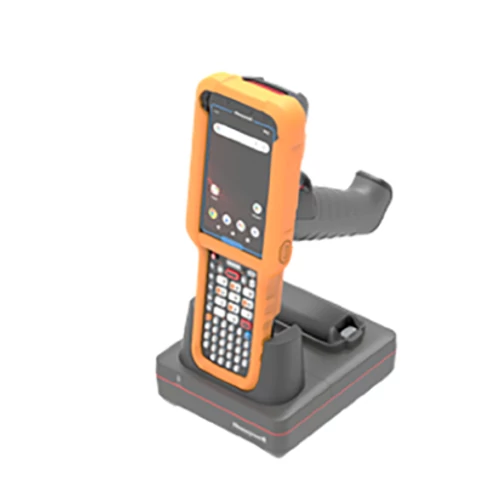 CK67 1-BAY HB BOOT NO CORD .