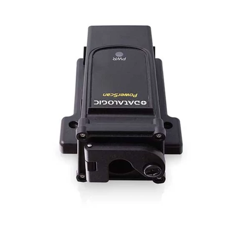 CONNECTION MODULE MULTI-INTERFACE (RS-232 USB)