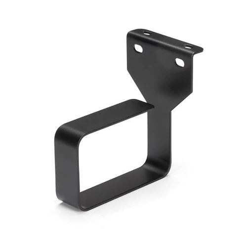 RACK CABLE MGMT D-RING HOOK .