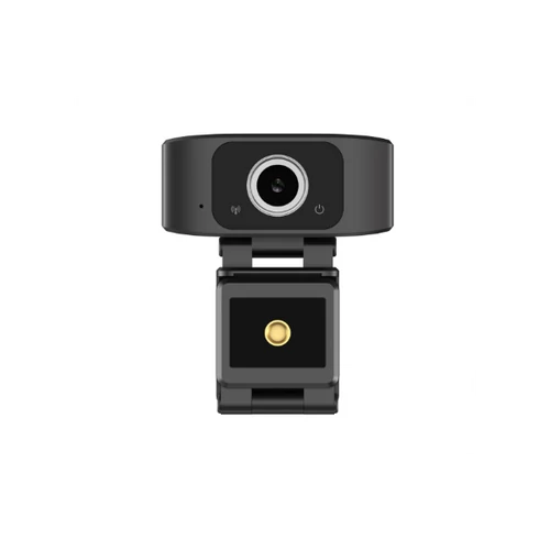 VIDLOK Webkamera W77 1080P Vidlok